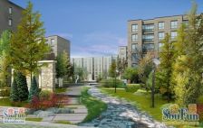 柏林四季5-2-1-2135米大复试