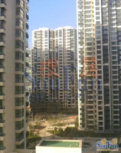  ���������1��1��1��������4700.00Ԫ/�³��� 