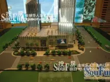 如意大厦,中营,房子满五年,产权清晰