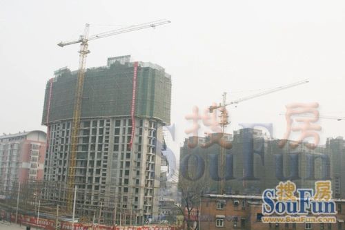  ���������1��2��1���ϳ���1600.00Ԫ/�³��� 