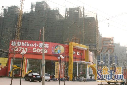  ���������1��1��1���ϳ���1400.00Ԫ/�³��� 