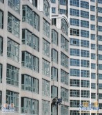 美晨家园 2室2厅 南 北