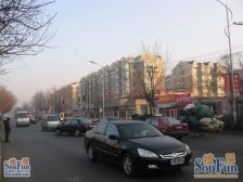 【哈东商圈】两室明厅H户型早市地铁公交便利13.8万