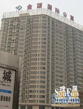  ��Դ����1��1��1���ϳ���1100.00Ԫ/�³��� 