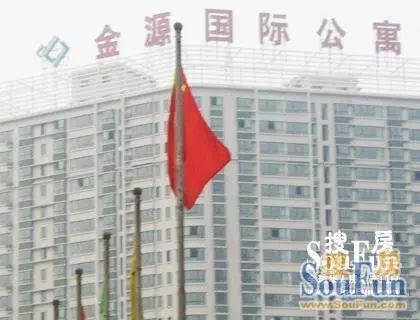  ��Դ����1��1��1����������1000.00Ԫ/�³��� 