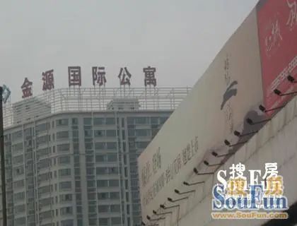  ��Դ����1��1��������1200.00Ԫ/�³��� 