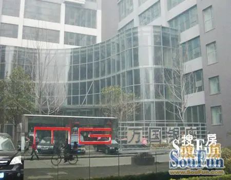  �������1��1��������800.00Ԫ/�³��� 