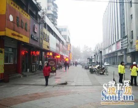  �������1��1��������950.00Ԫ/�³��� 