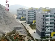 世纪中华城 1室1厅 南