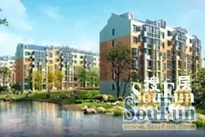 �Ҹ�ʱ����԰Ч��ͼ