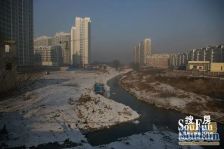 美晨家园 2室1厅 南 北