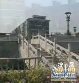 馨港庄园三区1室1厅南北