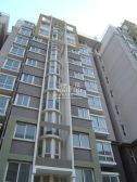 久居雅园板楼正规复式南北通透布局合理