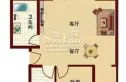 兴谷家园户型图