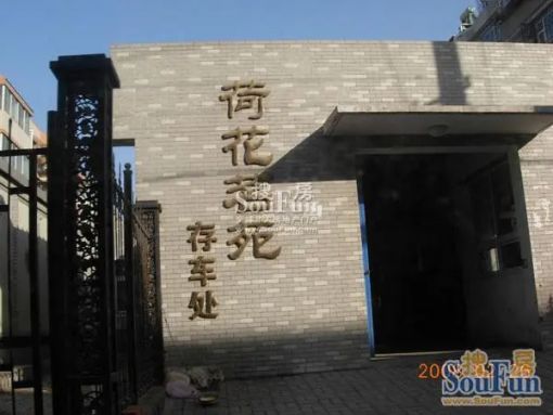  �ɻ���Է2��1��1���ϱ�����800.00Ԫ/�³��� 
