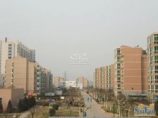 武夷花园·武夷花园荔景园·4室·2厅