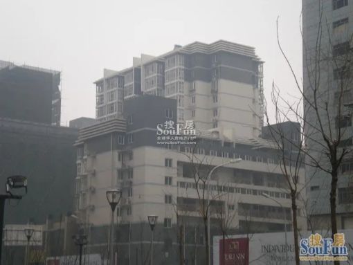  ����INN1��1��1��������5700.00Ԫ/�³��� 