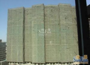 沸城3室2厅南