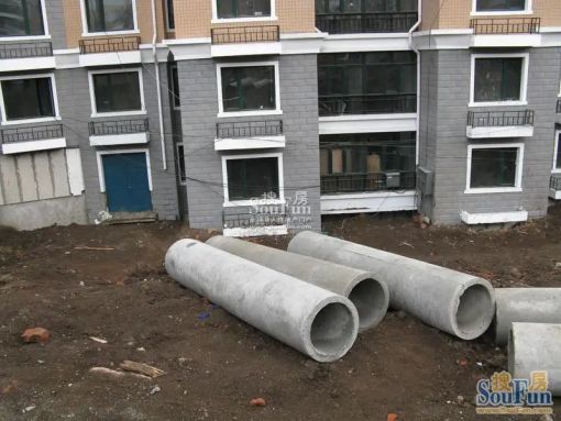 ����㸮2��1��2���ϱ�����2000.00Ԫ/�³��� 