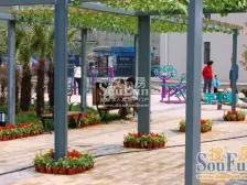 急售急售急售小高层环境好物业好 汇才