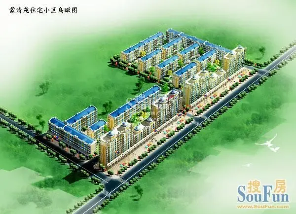 ����ԷЧ��ͼ���ͼ