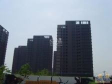 望京·北京香颂二期·1室·1厅