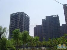 北京香颂二期 满五年唯一 业主急售 有钥匙随时签约