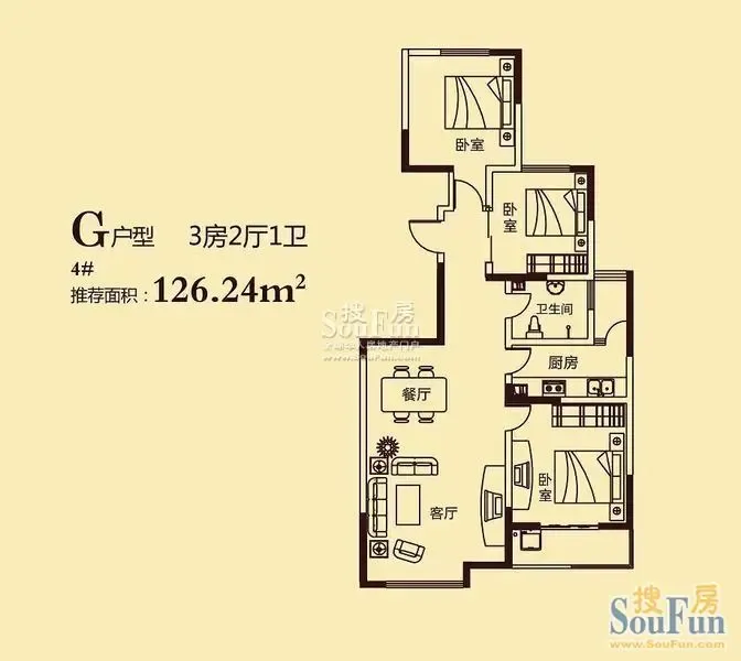 正商东方港湾图片相册,正商东方港湾户型图,样板间图,装修效果图,实景图-郑州房天下