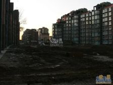 南北通透 高楼层视野好 采光好