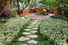 九棵树(家乐福)龙湖花墅香醍4室2厅!新上顶层大复式!精装修