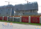 龙湾雅苑