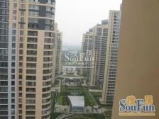 时代奥城电梯洋房,南北通透,出房率高,业主诚心卖