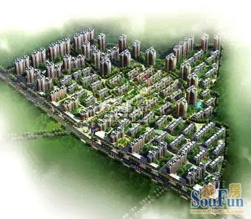 ������ͥЧ��ͼ���ͼ