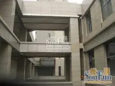 康桥华城 新登记房源 单价低 户型好 诚心卖