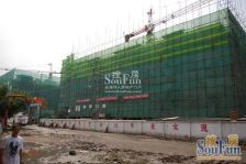 沃华水岸2室1厅东