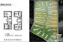 易郡实景图