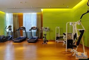 凯德品元5室1厅东南北