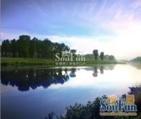 万万树千万的装修使用面积600平停3辆车