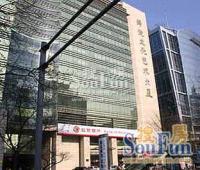 海淀文化艺术大厦写字楼出租·办公室租赁4号线10号线!海淀黄庄!