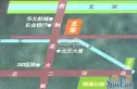 理想城小区实景图