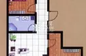 理想城小区户型图
