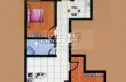 理想城小区户型图