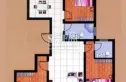 理想城小区户型图