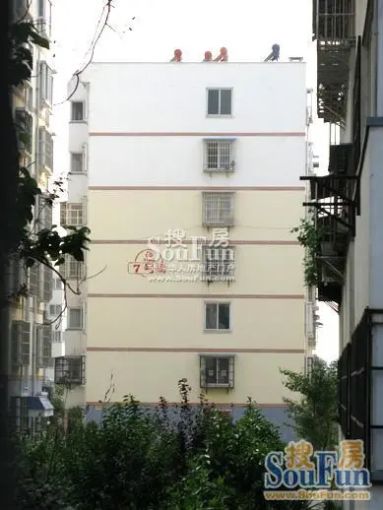  ���λ�԰2��2��1���ϱ�����900.00Ԫ/�³��� 