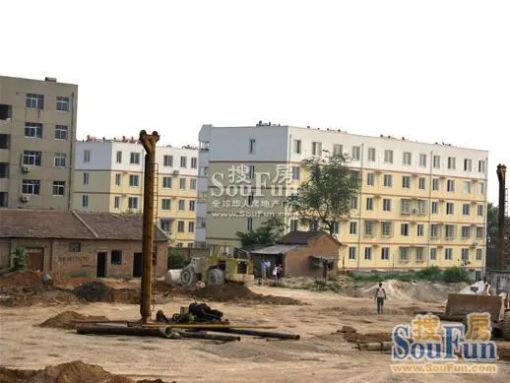  ���λ�԰3��2��2���ϱ�����1000.00Ԫ/�³��� 