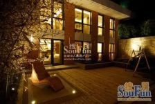 海淀清河,专家国际,边户上跃,宽敞明亮,低密居住舒适