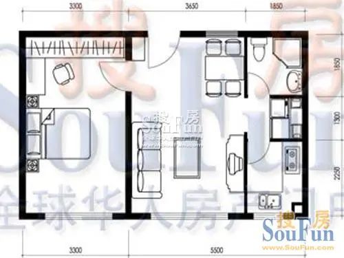 ��Ȳ�����ô�� ��Ȳ�����ַ��۸�