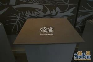 房子高楼层有充电桩车位南北双通透满五唯一商品房