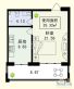 香江月精品名座户型图
