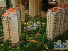 免费登记房源 房主急售 看房方便